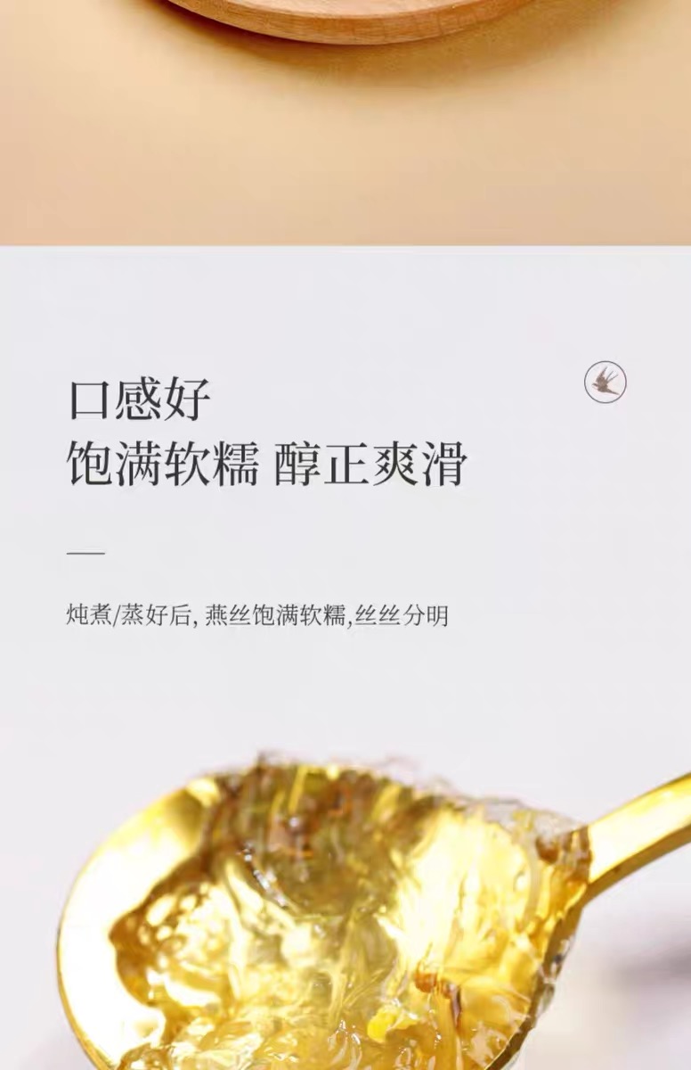 1740312539575420.jpg c86b28238a4f50047a390f02f749e71.jpg