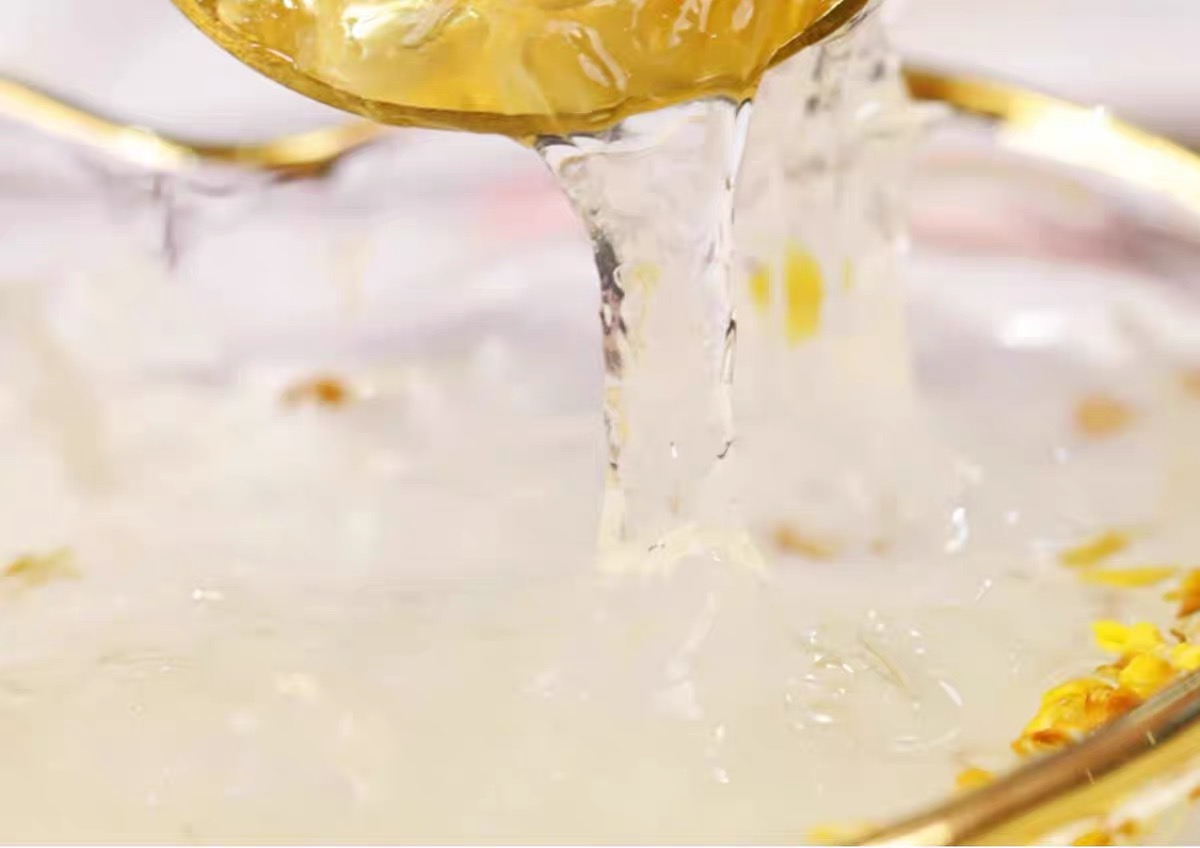 1740312645460698.jpg 微信图片_20250223201135.jpg